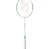 Yonex Astrox 01 Feel