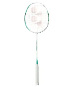 Yonex Astrox 01 Feel