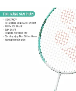 Yonex Astrox 01 Feel
