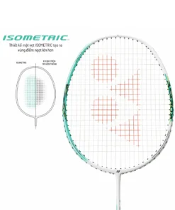 Yonex Astrox 01 Feel