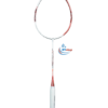 Yonex Astrox 01 Ability