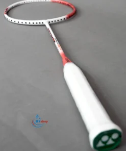 Yonex Astrox 01 Ability