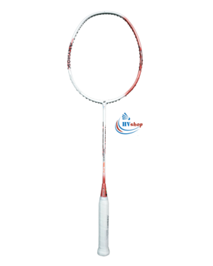 Yonex Astrox 01 Ability