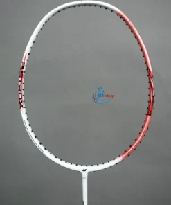 Yonex Astrox 01 Ability - Mặt vợt