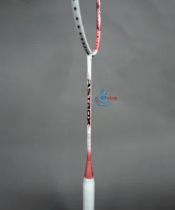 Yonex Astrox 01 Ability 2024 - Thân vợt
