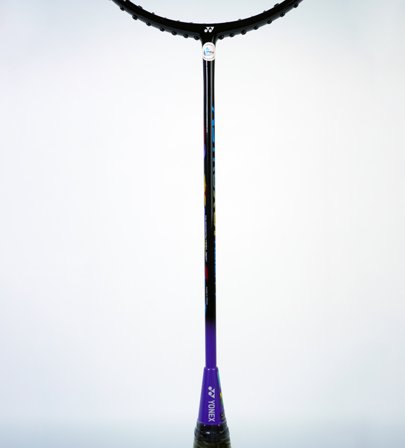 Thân vợt Yonex Astrox 01 Ability Tím