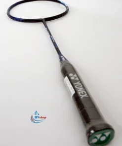 Yonex Astrox 01 Clear