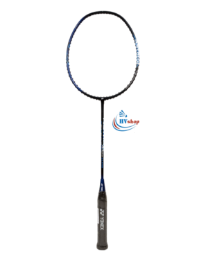 Yonex Astrox 01 Clear