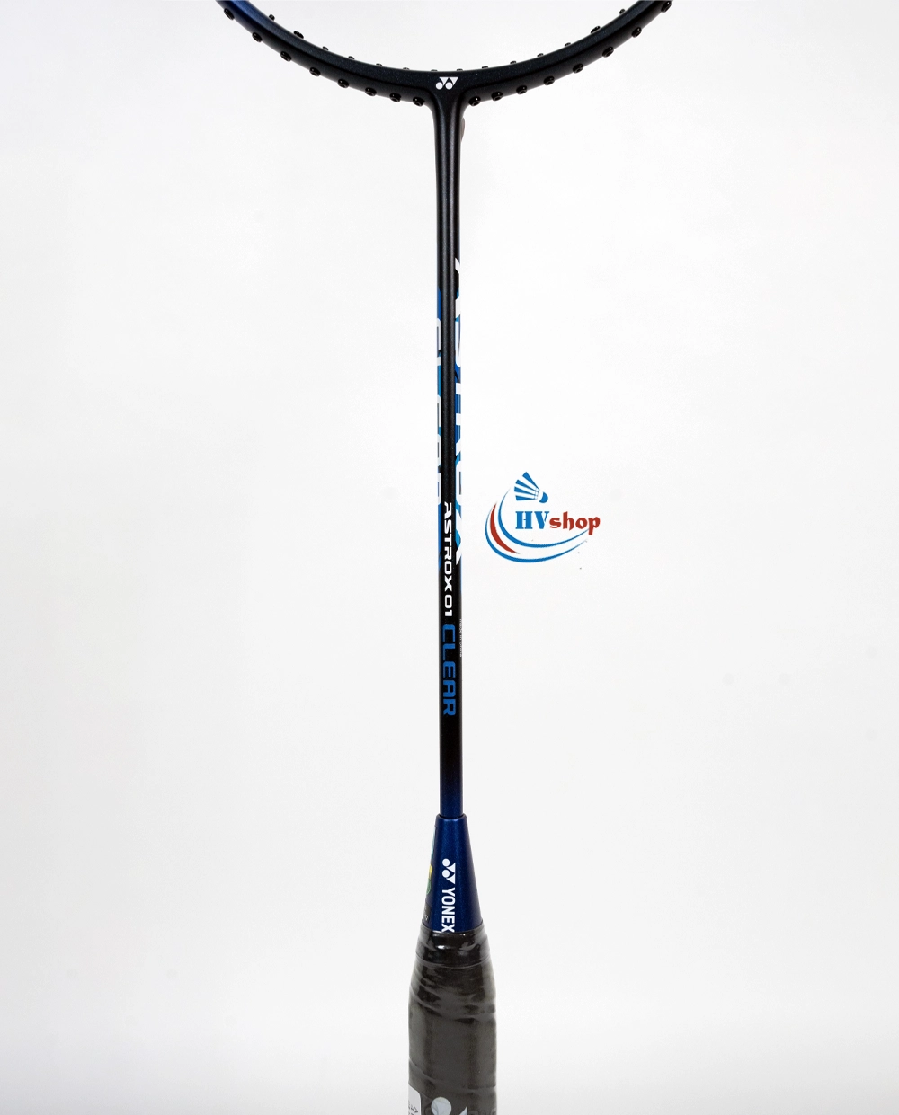 Yonex Astrox 01 Clear - Khớp chữ T