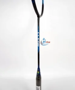 Yonex Astrox 01 Clear - Thân vợt