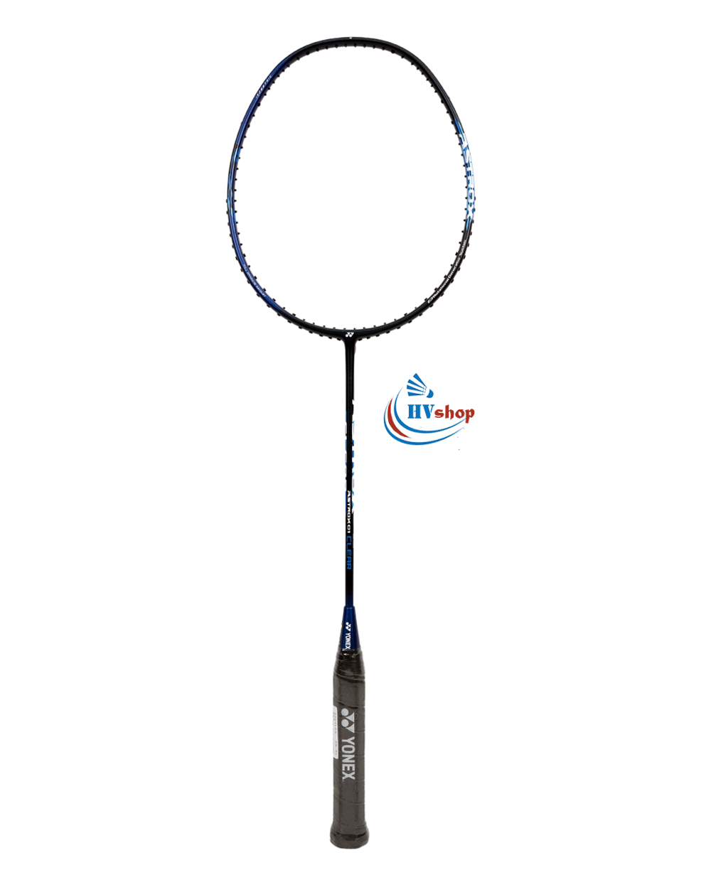 Yonex Astrox 01 Clear