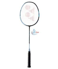 Vợt cầu lông Yonex Astrox 55