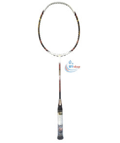 Vợt cầu lông Apacs Tweet 8000