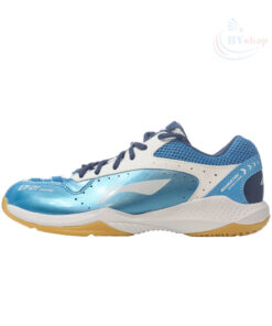 Giày cầu lông Lining AYTS024-2