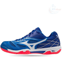 giày cầu lông Mizuno Wave Fang NX