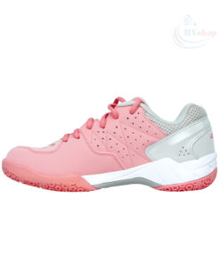 Giày cầu lông Yonex SHB CFTCR Hồng