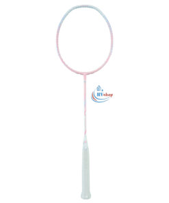 Vợt cầu lông Kumpoo Power Control Sakura