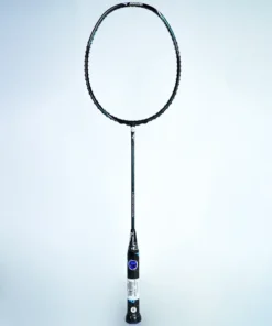 Mizuno JPX Limited Edition Attack +