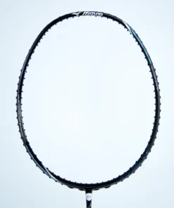 Mizuno JPX Limited Edition Attack +