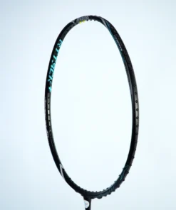 Mizuno JPX Limited Edition Attack +