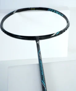 Mizuno JPX Limited Edition Attack +