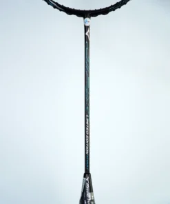 Mizuno JPX Limited Edition Attack +