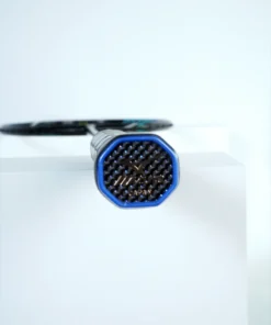 Mizuno JPX Limited Edition Attack +