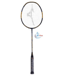 vợt cầu lông Mizuno Luminasonic MS8