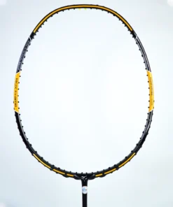 Mizuno Luminasonic MS8