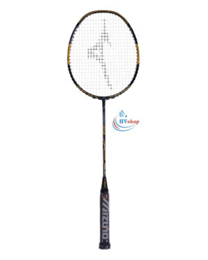 vợt cầu lông Mizuno Luminasonic MS8