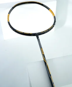 Mizuno Luminasonic MS8