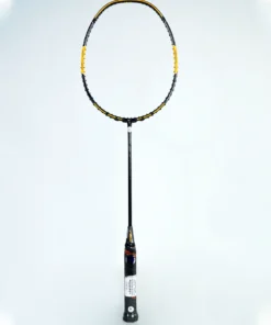 Mizuno Luminasonic MS8