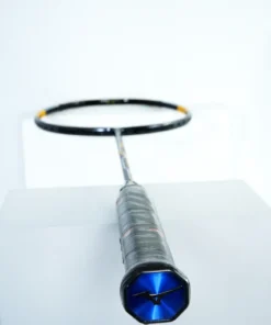 Mizuno Luminasonic MS8