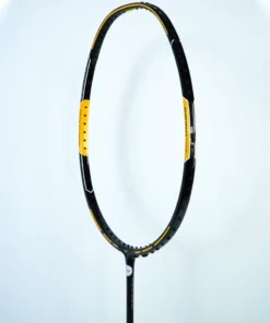 Mizuno Luminasonic MS8