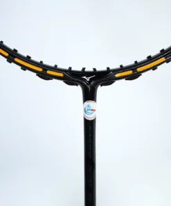 Mizuno Luminasonic MS8