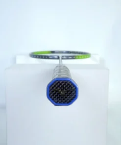 Mizuno Mizuno Citius 71