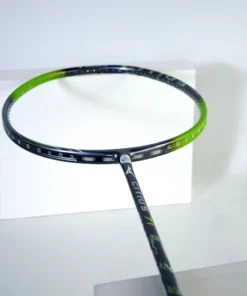 Mizuno Mizuno Citius 71