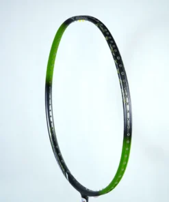 Mizuno Mizuno Citius 71