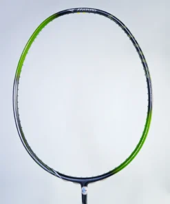 Mizuno Mizuno Citius 71