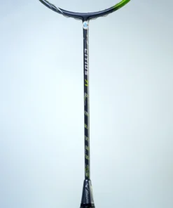 Mizuno Mizuno Citius 71