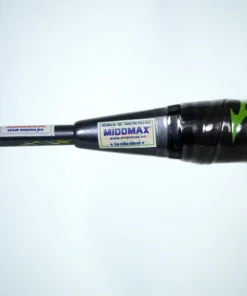 Mizuno Mizuno Citius 71