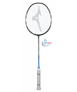 Vợt cầu lông Mizuno Prototype X-1.1