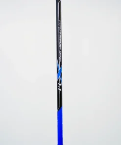 Mizuno Prototype X-1.1