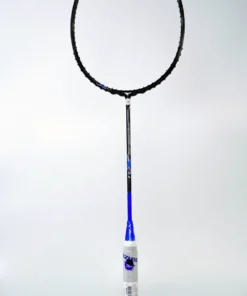 Mizuno Prototype X-1.1