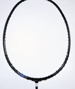 Mizuno Prototype X-1.1