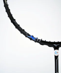 Mizuno Prototype X-1.1