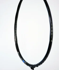 Mizuno Prototype X-1.1