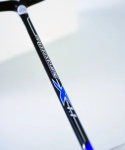 Mizuno Prototype X-1.1