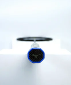 Mizuno Prototype X-1.1