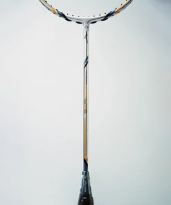 Mizuno Razorblade Lite